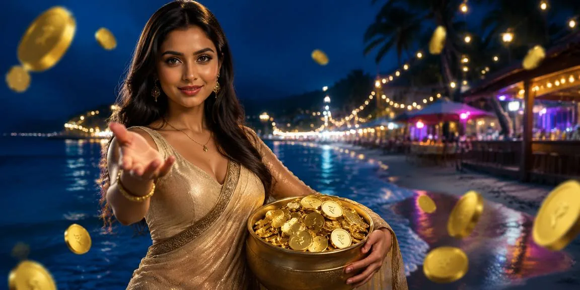 1xbet movies Built for the Way You Actually Play