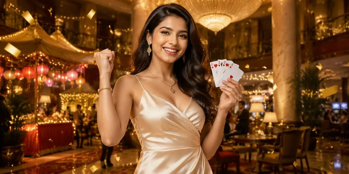 1xbet movies Baccarat Supreme